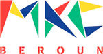 Logo klienta - KD Plzeňka Beroun