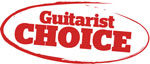 Victory V130 - Guitarist Choice